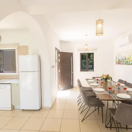 Mylos 프로타라스