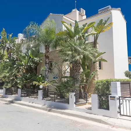 Mylos 프로타라스