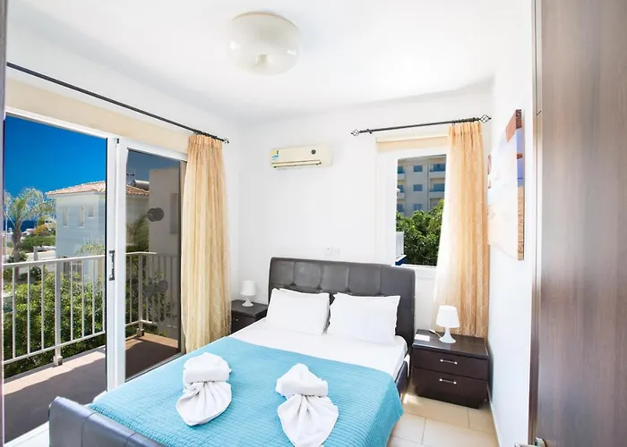 Mylos * 普罗塔拉斯