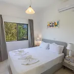 Mylos Villa Protaras