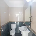 Villa Mylos