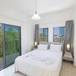 Villa Mylos