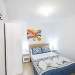 Mylos Villa Protaras