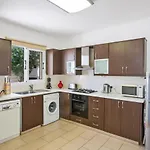 Villa Mylos Protaras